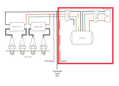 dyna dual coil wiring diagram meghannaarah