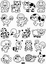 рисунки раскрашивания для животных Kids Drawings детские раскраски Coloring Choose Board sketch template