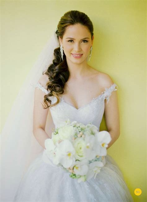 95 Best Philippine Actress Images On Pinterest Filipina Beauty
