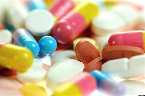 superbug drugs only 7 new drugs in development for antibiotic resistant bacteria