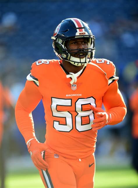 von miller sex tape may be released by the next kim
