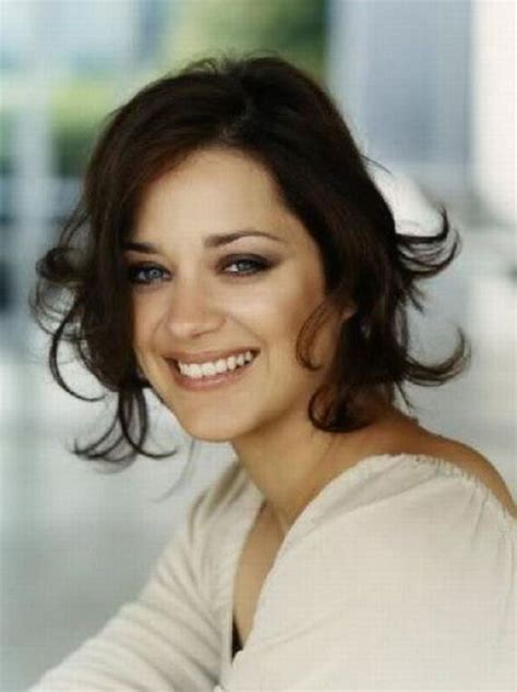 beautiful and famous french actresses barnorama