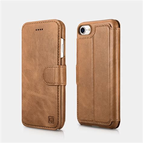 iphone  leather case