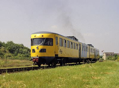 openbaar vervoer wereldwijd station simpelveld