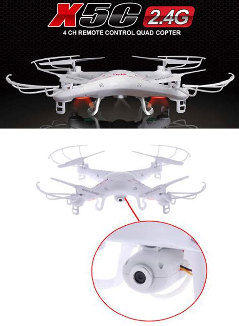 syma xc drone  integrated hd camera   reduction   shipped today