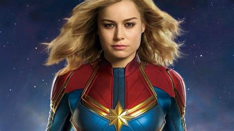 before captain marvel here are 5 other female superheroes who deserve their own films indiatoday