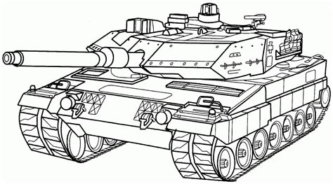 papers police car coloring pages printable  coloring pages