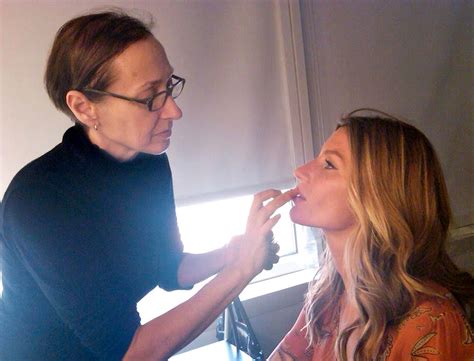 10 makeup artist tips that surprised and delighted us goop