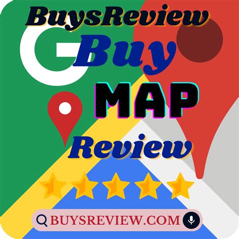buy google map reviews buys review