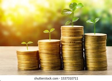 making money images stock   objects vectors