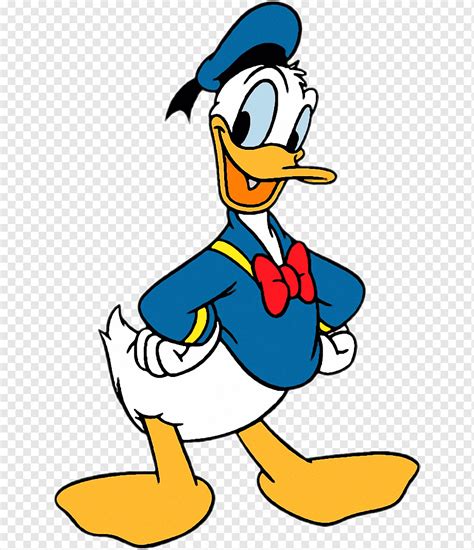 donald duck daisy duck daffy duck mickey mouse donald duck heroes vertebrate donald duck png