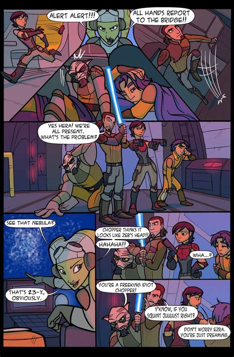 The Official Lacwac Fan Art Thread Page 28 Jedi