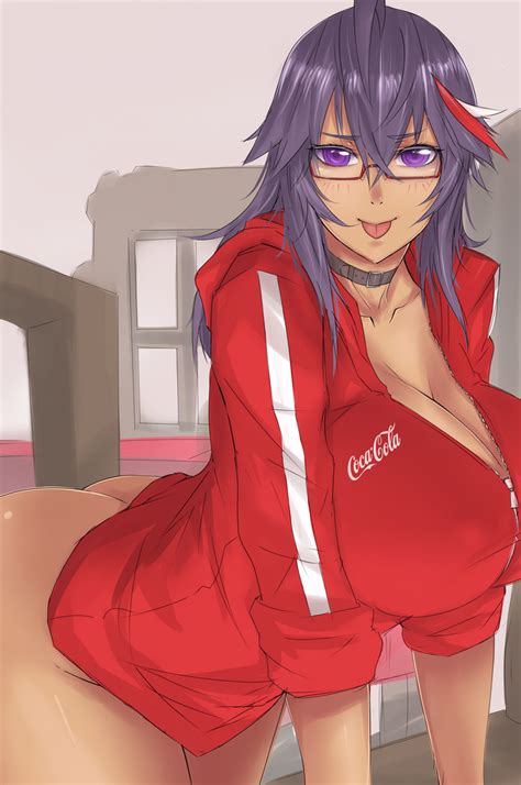 cola by exaxuxer on deviantart