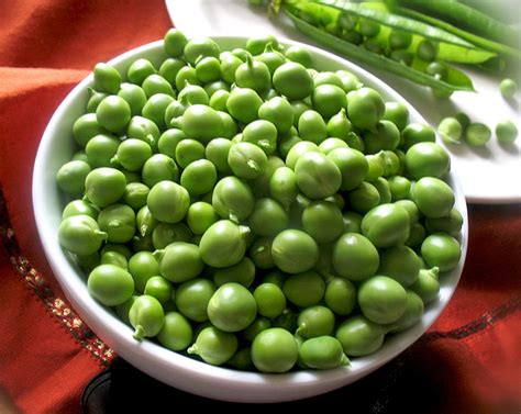 green peas curry mattar masala lisas kitchen vegetarian recipes cooking hints food