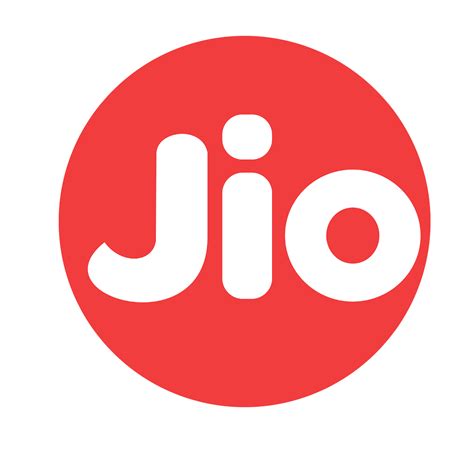 jio logo pngbuy