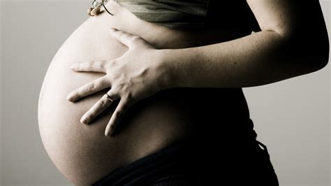 pregnancy advice to ignore the eleven bits of bulls t to ignore when