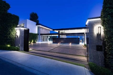 contemporary decor glorious contemporary home ideas saleprice modern driveway modern