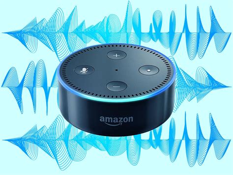 forget  amazon echo  dot    important alexa device wired