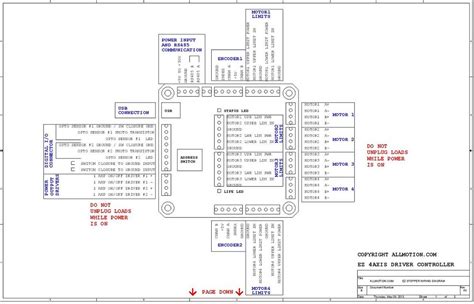 install  wire  pioneer super tuner   complete wiring diagram guide