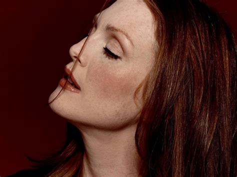 Global Pictures Gallery Julianne Moore Awesome And