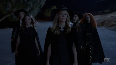 pin by rune of promise on american horror story american