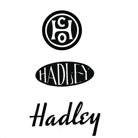 Hadley Wrist Craft Antique Jewelry University