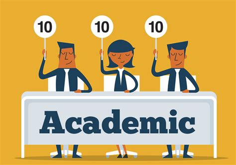 highest rated uae schools  academic delivery dubai schools abu