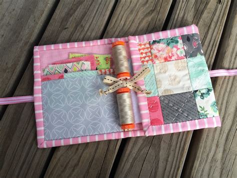 sew giving sewing travel kit