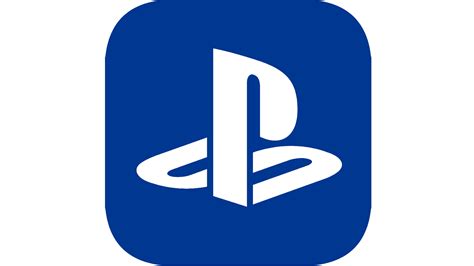logo playstation png png image playstation png stunning   xxx