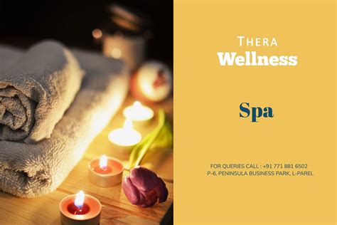 deserved relaxation time       spa atthera