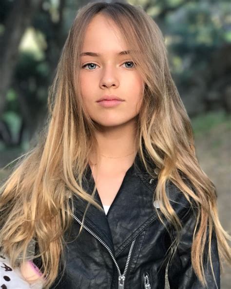 the 25 best kristina pimenova ideas on pinterest beauty girls world most beautiful girl and