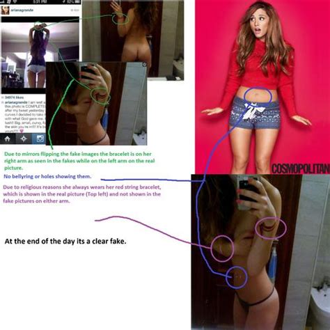 ariana grande the fappening thefappening pm celebrity photo leaks