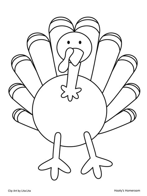 turkey  disguise printable template printable templates