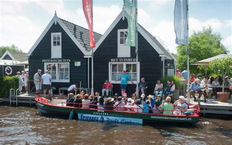 besuchen sie das aalsmeer flower festival  und um aalsmeer hollandcom