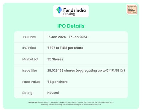 medi assist healthcare services limited ipo note finansdirektse
