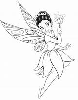Fatina Fiori Fate Disegnidacolorareonline Scaricare Fatine Fata Frozen Principesse Puoi Guardare Fiabe Fairies Pagine Tinkerbell sketch template