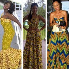 sleeves  cross  armpits african dress african prom dresses fashion