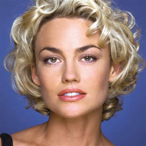 90 best images about kelly carlson on pinterest kelly carlson actresses and pictures of