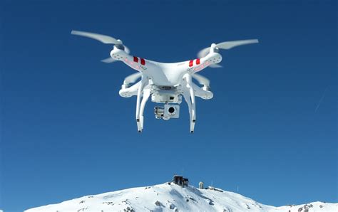 drone     buy   alternatives digital trends
