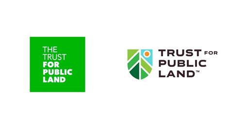 brand   logo  trust  public land   house