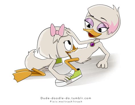 post 4762031 ducktales ducktales 2017 lena sabrewing webby