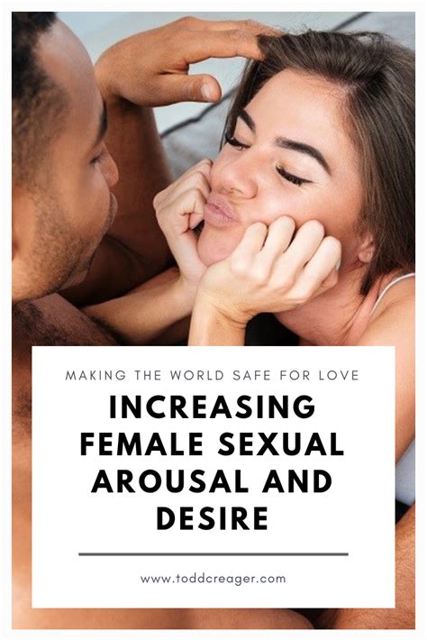 Pin On Sex And Intimacy Advice And Tips