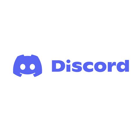 discord vector logo symbol eps svg