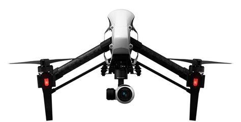 los mejores drones profesionales  buen precio desmarcate en el sector