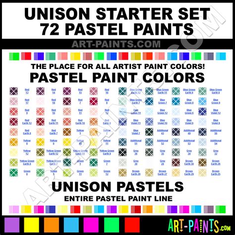 unison starter  pastel paint colors unison starter  paint colors starter  color