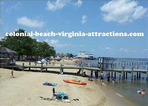 Sex Orgy In Colonial Beach Virginia