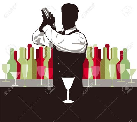 barman clipart 20 free cliparts download images on clipground 2021