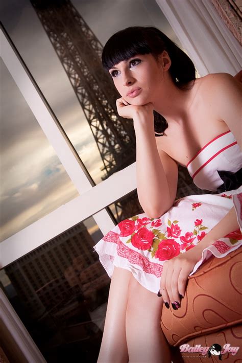 bailey jay blog the transsexual that took the internet by storm bailey jay aka harley quinn
