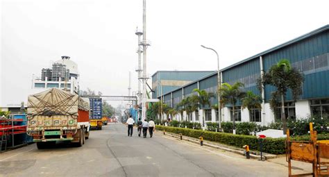 west bengal industrial infrastructure development corporation