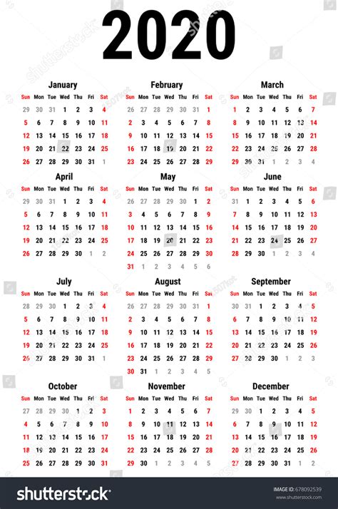 norsk ukekalender  calendar  planning